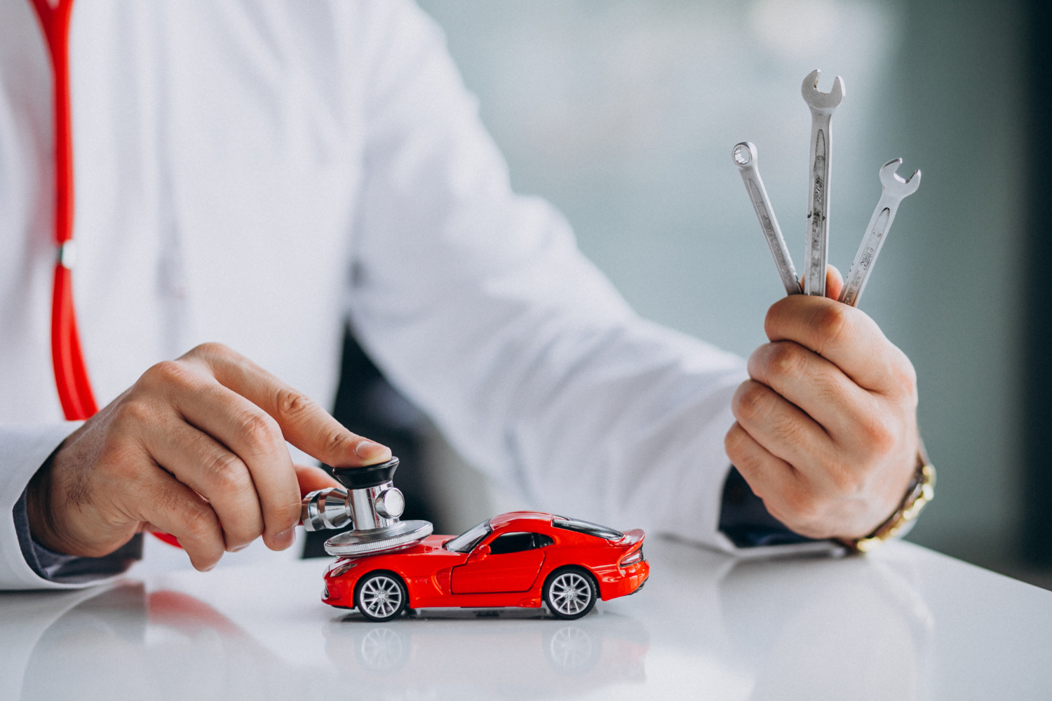 Assurance emprunteur à Aube